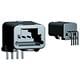 TE Connectivity / AMP 1565749-4