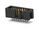 TE Connectivity 1761681-5