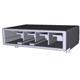 TE Connectivity / AMP 2-917541-2