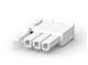 TE Connectivity / AMP 2029102-3