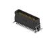 TE Connectivity / ERNI 244855-E