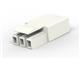 TE Connectivity 2834054-1