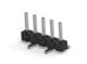 TE Connectivity / AMP 2842104-4