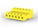 TE Connectivity / AMP 3-640600-6