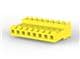 TE Connectivity / AMP 3-640600-8