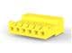 TE Connectivity / AMP 3-643818-6