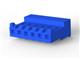 TE Connectivity / AMP 3-643821-6