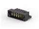 TE Connectivity 3-6450332-2