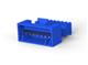 TE Connectivity / AMP 3-647002-8