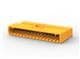 TE Connectivity / AMP 4-641435-5