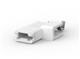 TE Connectivity / AMP 521411-2