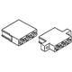 TE Connectivity / AMP 530521-7