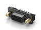TE Connectivity 5750678-1