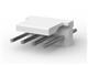 TE Connectivity / AMP 644753-4