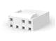 TE Connectivity / AMP 647171-4