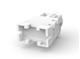 TE Connectivity / AMP 794370-1