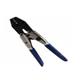 TE Connectivity / Raychem AD-1381-CRIMP-TOOL-3-CVTY