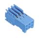 TE Connectivity / AMP 281792-3