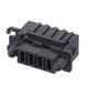 TE Connectivity / AMP 292499-4