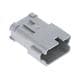 TE Connectivity / DEUTSCH DT04-12PA-P075