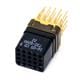 TE Connectivity / DEUTSCH 732-8260-22