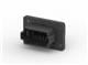 TE Connectivity / DEUTSCH DT04-12PA-CL06