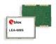 u-blox LEA-M8S-0