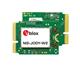 u-blox M2-JODY-W263-00C