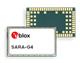 u-blox SARA-G450-01C