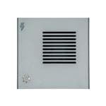 UDOO ENCLOSURE_BOLT Imagen ampliada