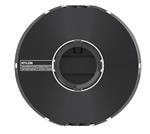 MakerBot 375-0033A Imagen ampliada