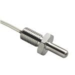 Littelfuse USP12755 Imagen ampliada