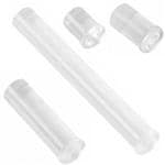 VCC LPCR050CTP Imagen ampliada