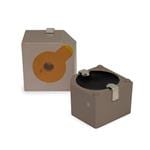 VCC MI-SMT12-0524-SGT Imagen ampliada