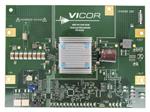 Vicor DCD300P240T600A40 Imagen ampliada