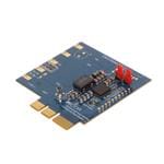 Vicor PI3546-00-EVAL1 Imagen ampliada