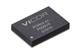 Vicor PI3424-00-LGIZ