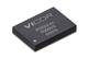 Vicor PI3525-00-LGIZ
