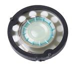 Visaton 2830 Imagen ampliada