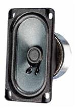 Visaton 8006 Imagen ampliada