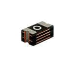 Vishay / BC Components PPTC0603E3010V15 Imagen ampliada