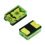 Vishay Semiconductors VSMY1850 Imagen ampliada