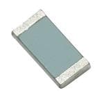 Vishay / Sfernice CH0402-100RFNT Imagen ampliada