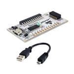 Vishay Semiconductors SENSORXPLORER Imagen ampliada