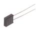Vishay Precision Group Foil Resistors Y000732K6505V9L