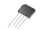 Vishay Semiconductors KBL06-M3/P