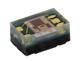 Vishay Semiconductors VEML3328-SB