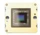 Vision Components MIPI IMX296