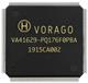 VORAGO VA41629-PQ176F0PBA