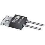 WeEn Semiconductors WNSC5D066506Q Imagen ampliada